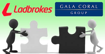 ladbrokes coral ph|Ladbrokes and Coral confirm merger .